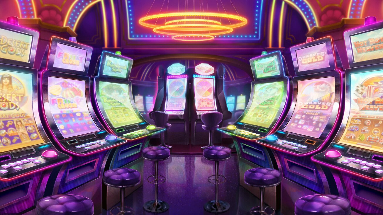 link123 Sportsbook Việt Nam