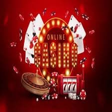 link123 nạp tiền VNPay MoMo