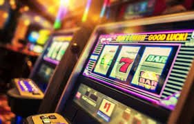 link123 Live Casino