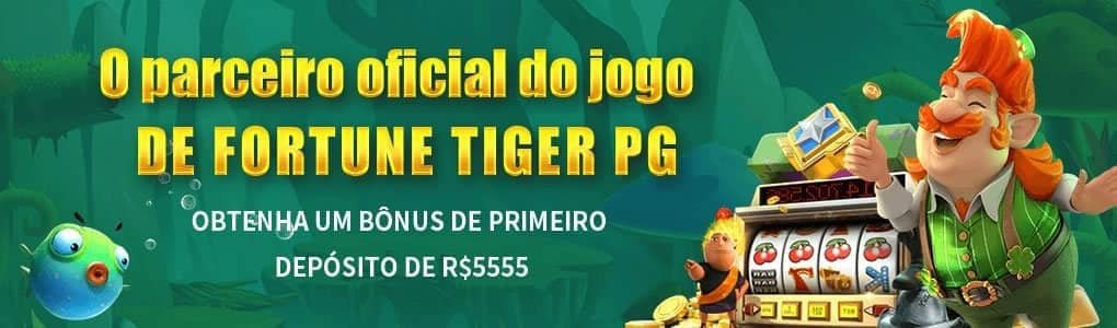 link123