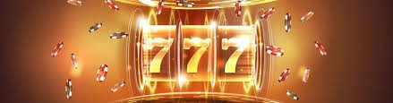 link123