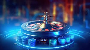 link123 Slot Online