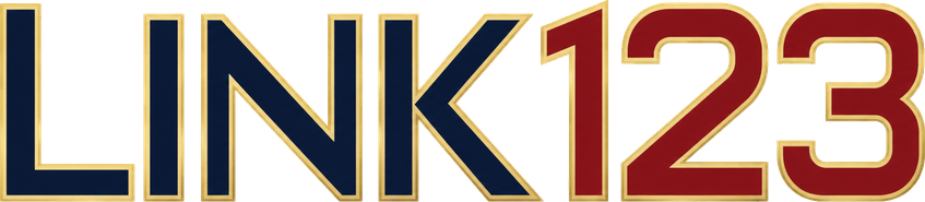 link123